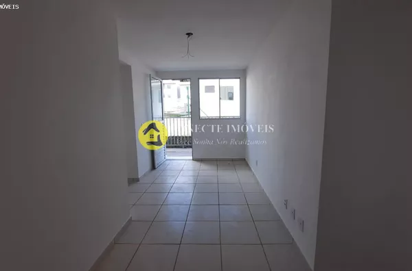 Casa / Apartamento para Venda em Contagem / MG no bairro Chácaras Bom Jesus