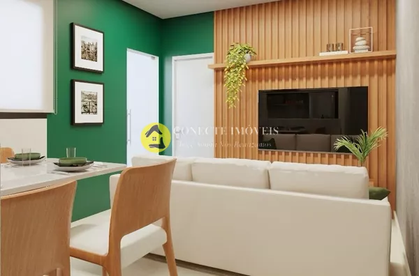 Casa para venda, 3 quarto(s),  Palmeiras, Ibirité