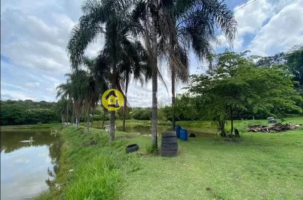 Lote/Terreno à Venda,  Estancia do Sereno em Betim 