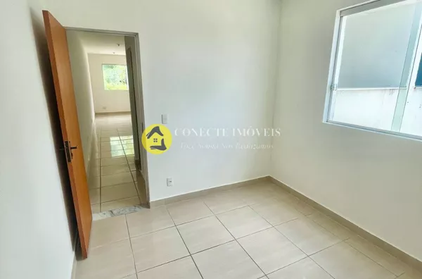 Casa para venda 2 quartos, 60²m Palmeiras/Durval De Barros, Ibirité