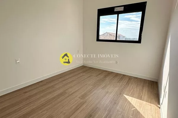 Area Privativa, 3 quarto e 1 Suíte - Riacho Das Pedras, Contagem