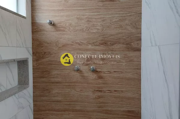 Casa para venda, 3 quarto(s),  Niterói, Betim