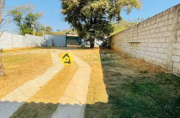 Casa em Condomínio para Venda,  Condomínio Ararat