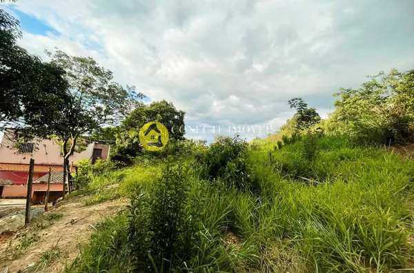 Lote para venda 360m²,  Vale Do Sol, São Joaquim De Bicas