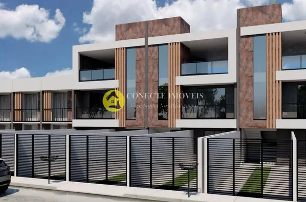 Casa para venda, 3 quarto(s),  Espirito Santo, Betim