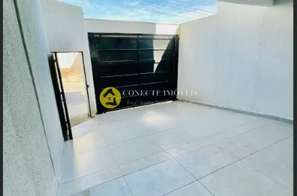 Casa para venda, 3 quarto(s),  Santa Rosa, Sarzedo