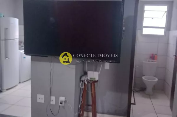 Apartamento para venda, 2 quarto(s),  Icaivera, Contagem