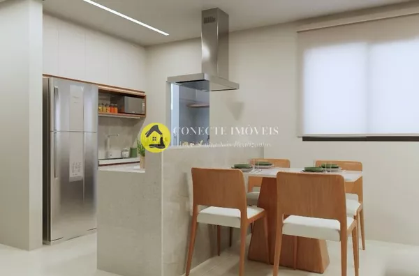 Casa para venda, 3 quarto(s),  Palmeiras, Ibirité