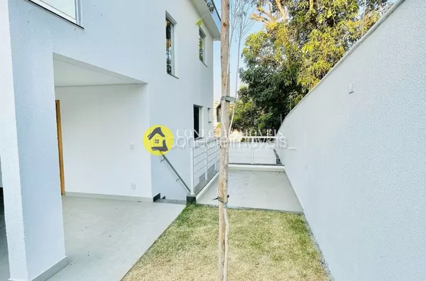 Casa à venda,  Santa Amélia, Belo Horizonte- MG 