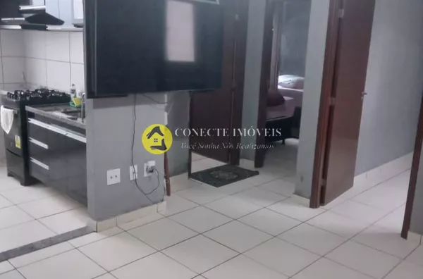 Apartamento para venda, 2 quarto(s),  Icaivera, Contagem