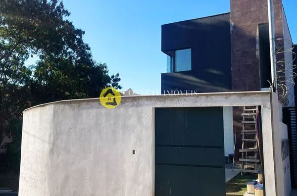 Casa para venda, 3 quarto(s),  Espirito Santo, Betim