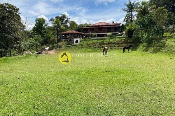 Lote/Terreno à Venda,  Estancia do Sereno em Betim 