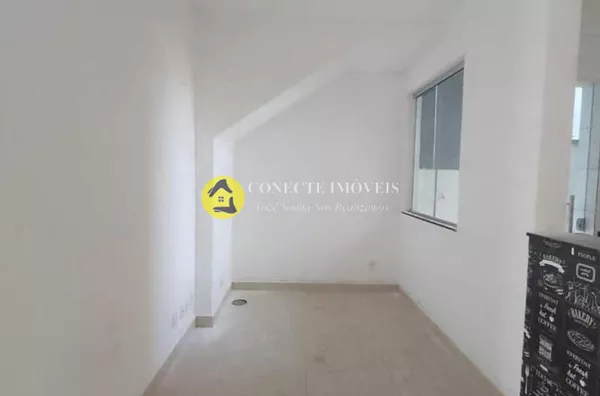 Casa / Apartamento para Venda em Ibirité / MG no bairro Eldorado (Parque Durval de Barros)