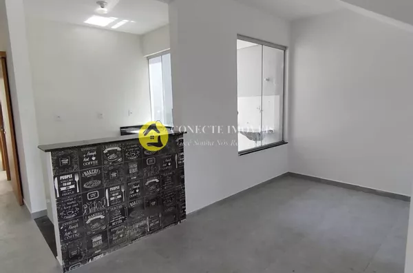 Casa para venda com 3 quartos,  1 vaga  e amplo porão - Eldorado/Durval de Barros 