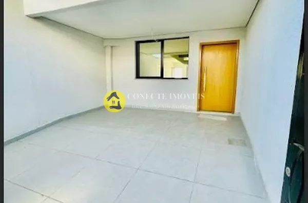 Casa para venda, 3 quarto(s),  Santa Rosa, Sarzedo