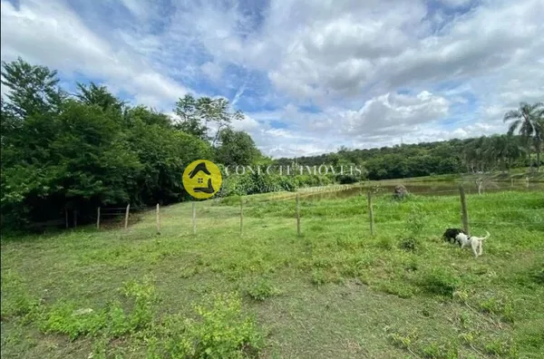 Lote/Terreno à Venda,  Estancia do Sereno em Betim 