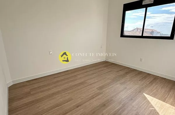 Area Privativa, 3 quarto e 1 Suíte - Riacho Das Pedras, Contagem