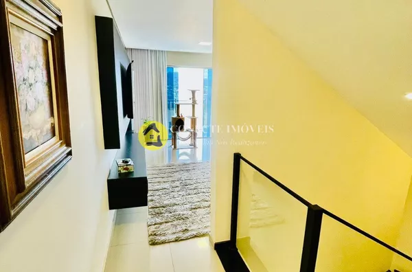 Casa geminada com quintal ,  3 quartos, 2 vagas  Guarujá Mansões, Betim