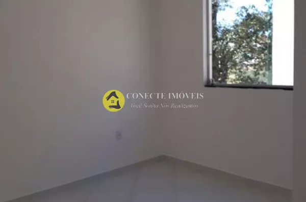 Casa / Apartamento para Venda em Ibirité / MG no bairro Eldorado (Parque Durval de Barros)