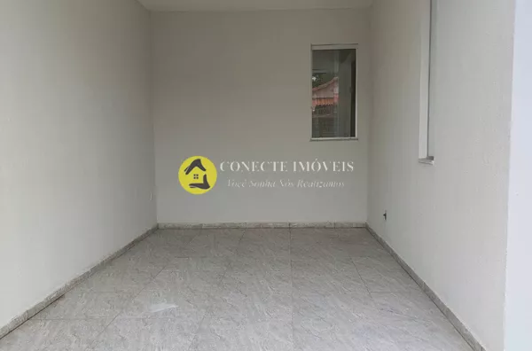 Casa para venda, 3 quarto(s),  Niterói, Betim