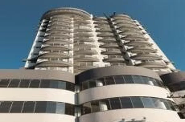 Apartamento para aluguel 2 quarto(s) centro união da vitória