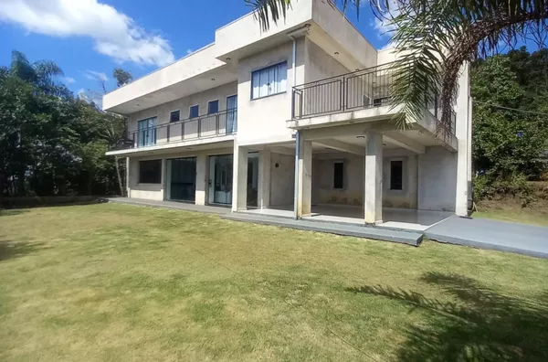 Casa para Venda em Porto União / SC no bairro São Pedro