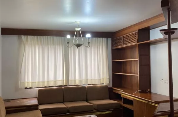 Apartamento para Venda em Porto União / SC no bairro Centro