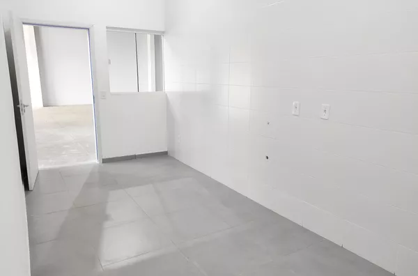 Galpão para Locação em União da Vitória / PR no bairro Nossa Senhora do Rocio