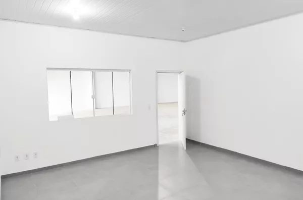 Galpão para Locação em União da Vitória / PR no bairro Nossa Senhora do Rocio