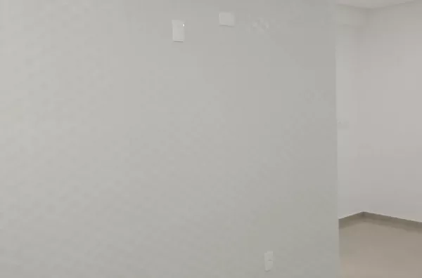 Apartamento para Venda em União da Vitória / PR no bairro Centro
