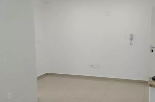Apartamento para Venda em União da Vitória / PR no bairro Centro