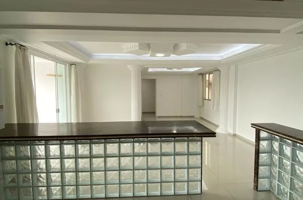 Apartamento para Venda em União da Vitória / PR no bairro Navegantes