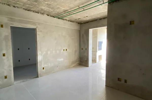 Apartamento para Venda em União da Vitória / PR no bairro Centro