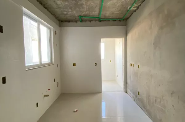 Apartamento para Venda em União da Vitória / PR no bairro Centro