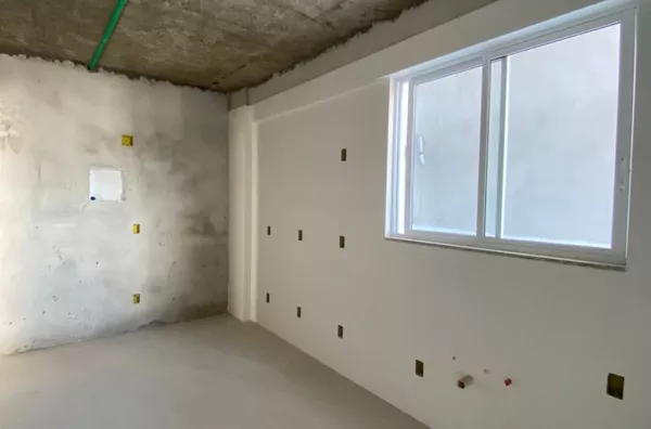 Apartamento para Venda em União da Vitória / PR no bairro Centro