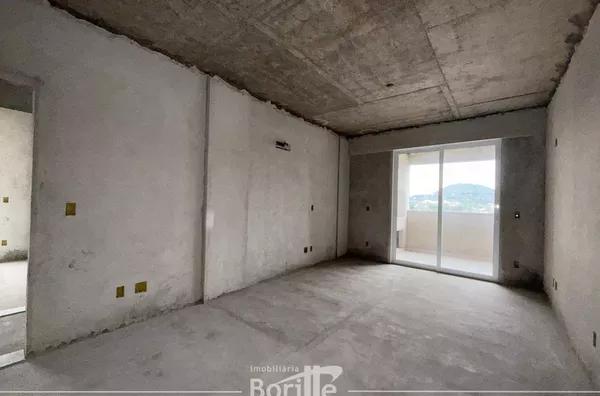 Apartamento para Venda em União da Vitória / PR no bairro Centro