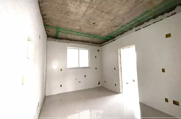 Apartamento para Venda em União da Vitória / PR no bairro Centro