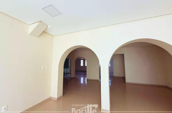 Comercial para Locação em Porto União / SC no bairro Centro