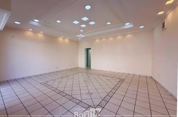 Comercial para Locação em União da Vitória / PR no bairro Centro