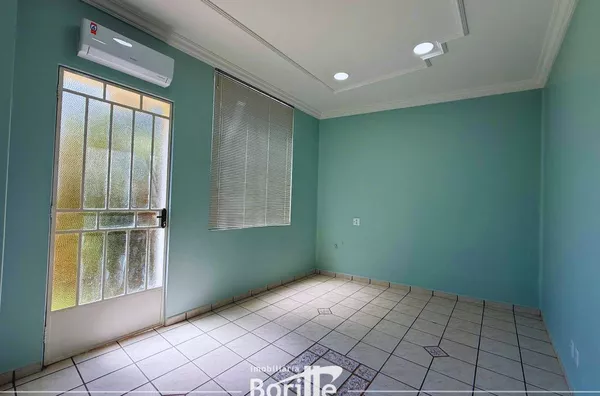 Comercial para Locação em União da Vitória / PR no bairro Centro