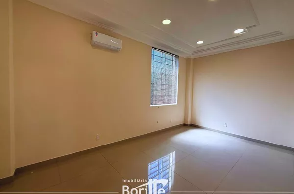 Comercial para Locação em União da Vitória / PR no bairro Centro