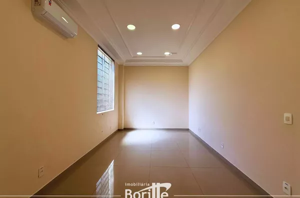 Comercial para Locação em União da Vitória / PR no bairro Centro