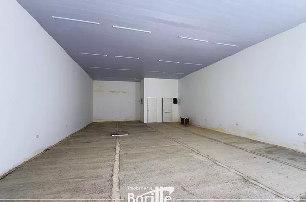 Comercial para Venda em União da Vitória / PR no bairro Centro
