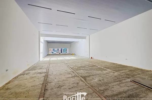 Comercial para Venda em União da Vitória / PR no bairro Centro