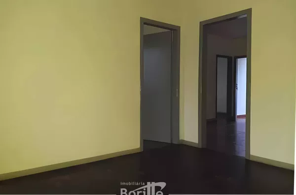 Apartamento para Venda em União da Vitória / PR no bairro São Bernardo