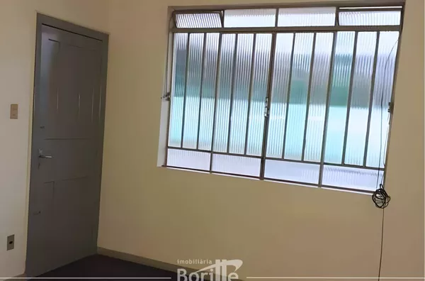 Apartamento para Venda em União da Vitória / PR no bairro São Bernardo