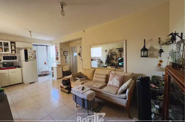 Apartamento para Venda em União da Vitória / PR no bairro Centro