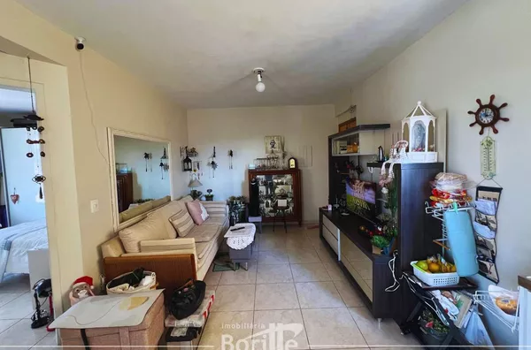 Apartamento para Venda em União da Vitória / PR no bairro Centro