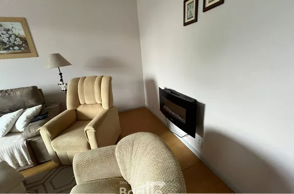 Casa para Venda em União da Vitória / PR no bairro São Bernardo
