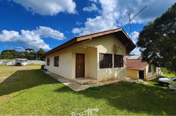 Escritório para Locação no bairro São Gabriel